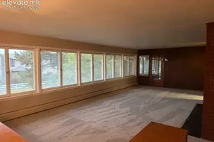 1901 Altair Dr, Colorado Springs, CO 80905 - Photo 4