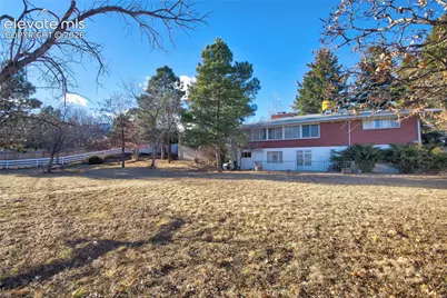 1901 Altair Drive, Colorado Springs, CO 80905 - Photo 24