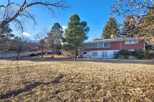 1901 Altair Dr, Colorado Springs, CO 80905 - Photo 24