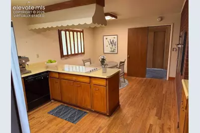 1901 Altair Drive, Colorado Springs, CO 80905 - Photo 6