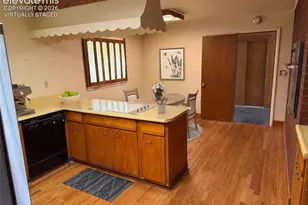 1901 Altair Dr, Colorado Springs, CO 80905 - Photo 6