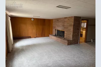 1901 Altair Drive, Colorado Springs, CO 80905 - Photo 16