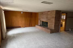1901 Altair Dr, Colorado Springs, CO 80905 - Photo 16