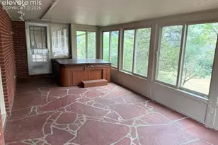 1901 Altair Dr, Colorado Springs, CO 80905 - Photo 14