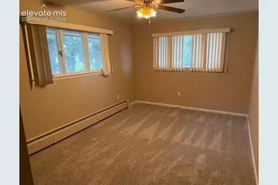 1901 Altair Drive, Colorado Springs, CO 80905 - Photo 12
