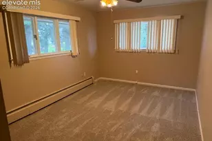 1901 Altair Dr, Colorado Springs, CO 80905 - Photo 12