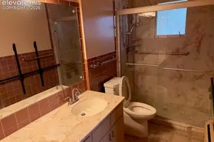 1901 Altair Dr, Colorado Springs, CO 80905 - Photo 10