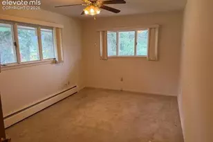 1901 Altair Dr, Colorado Springs, CO 80905 - Photo 12