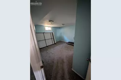 10 N Garland Avenue, Colorado Springs, CO 80909 - Photo 8