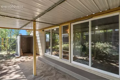 253 Sherri Drive, Colorado Springs, CO 80911 - Photo 20