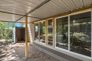 253 Sherri Dr, Colorado Springs, CO 80911 - Photo 20
