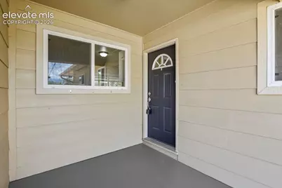 253 Sherri Drive, Colorado Springs, CO 80911 - Photo 24