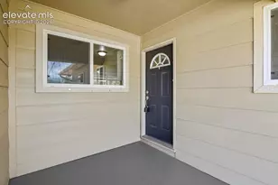 253 Sherri Dr, Colorado Springs, CO 80911 - Photo 24