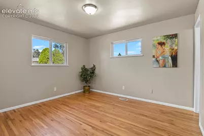 253 Sherri Drive, Colorado Springs, CO 80911 - Photo 12