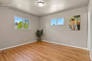 253 Sherri Dr, Colorado Springs, CO 80911 - Photo 12