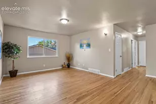 253 Sherri Dr, Colorado Springs, CO 80911 - Photo 6