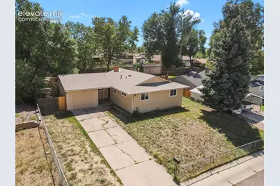 253 Sherri Drive, Colorado Springs, CO 80911 - Photo 26