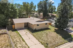 253 Sherri Dr, Colorado Springs, CO 80911 - Photo 26