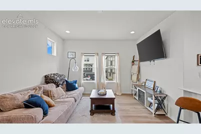 5269 Painted Sky View, Colorado Springs, CO 80916 - Photo 2