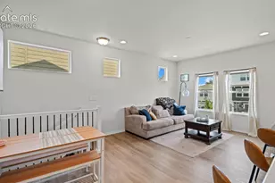 5269 Painted Sky View, Colorado Springs, CO 80916 - Photo 14