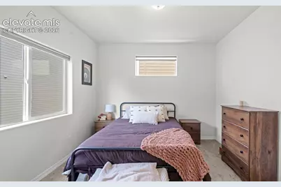 5269 Painted Sky View, Colorado Springs, CO 80916 - Photo 20