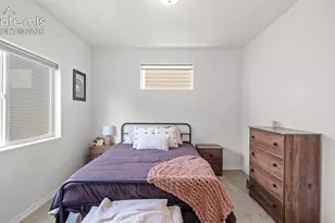 5269 Painted Sky View, Colorado Springs, CO 80916 - Photo 20