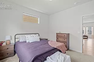 5269 Painted Sky View, Colorado Springs, CO 80916 - Photo 18