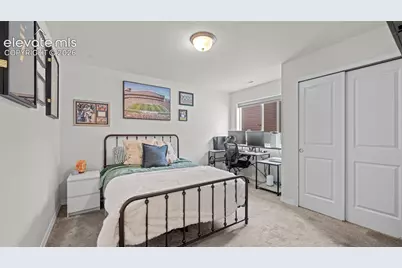 5269 Painted Sky View, Colorado Springs, CO 80916 - Photo 14