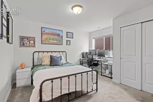 5269 Painted Sky View, Colorado Springs, CO 80916 - Photo 14