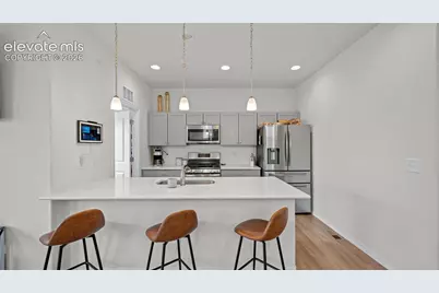 5269 Painted Sky View, Colorado Springs, CO 80916 - Photo 6