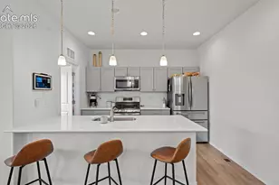 5269 Painted Sky View, Colorado Springs, CO 80916 - Photo 6