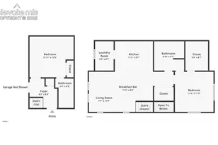 5269 Painted Sky View, Colorado Springs, CO 80916 - Photo 24