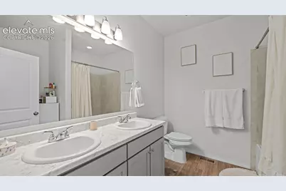 5269 Painted Sky View, Colorado Springs, CO 80916 - Photo 16