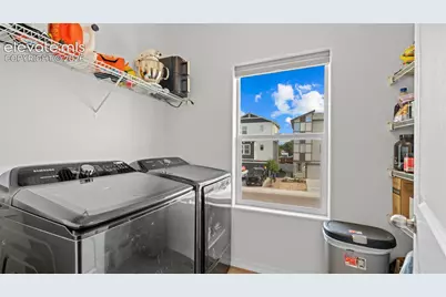 5269 Painted Sky View, Colorado Springs, CO 80916 - Photo 20
