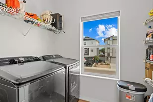 5269 Painted Sky View, Colorado Springs, CO 80916 - Photo 20