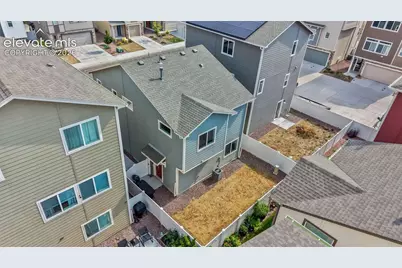 5269 Painted Sky View, Colorado Springs, CO 80916 - Photo 22