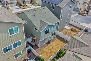 5269 Painted Sky View, Colorado Springs, CO 80916 - Photo 22