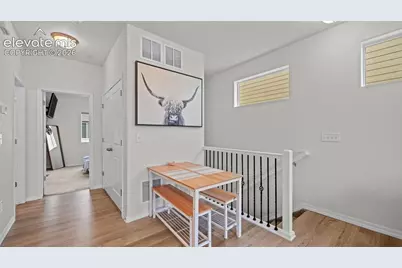 5269 Painted Sky View, Colorado Springs, CO 80916 - Photo 10