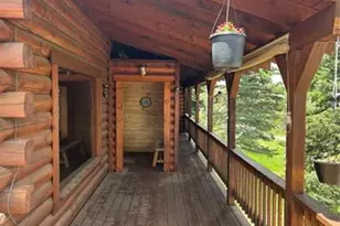 87 Thompson Rd, La Veta, CO 81055 - Photo 6