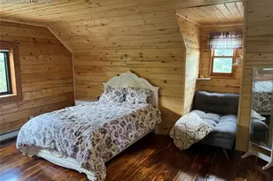 87 Thompson Rd, La Veta, CO 81055 - Photo 38