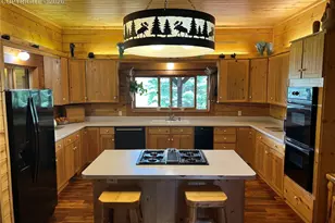 87 Thompson Rd, La Veta, CO 81055 - Photo 20