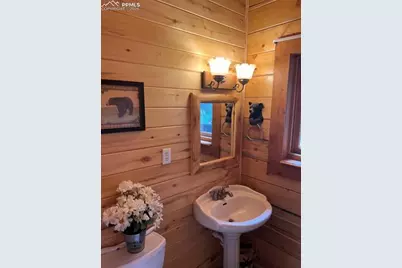 87 Thompson Road, La Veta, CO 81055 - Photo 42