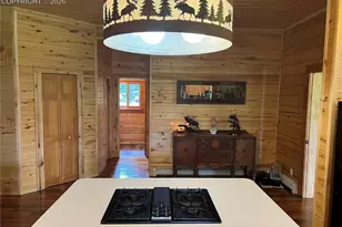 87 Thompson Rd, La Veta, CO 81055 - Photo 18