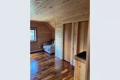 87 Thompson Road, La Veta, CO 81055 - Photo 36