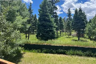 87 Thompson Rd, La Veta, CO 81055 - Photo 4