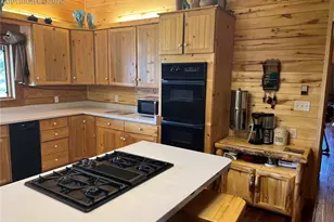 87 Thompson Rd, La Veta, CO 81055 - Photo 16