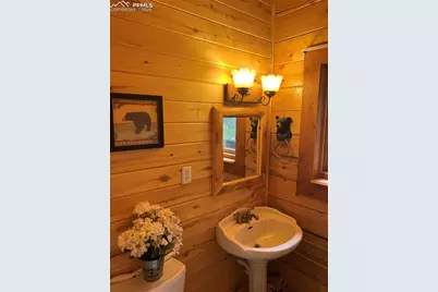 87 Thompson Road, La Veta, CO 81055 - Photo 40