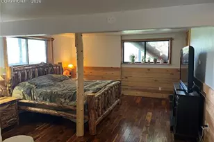 87 Thompson Rd, La Veta, CO 81055 - Photo 28
