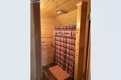 87 Thompson Road, La Veta, CO 81055 - Photo 34