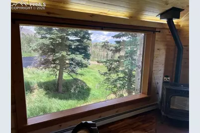87 Thompson Road, La Veta, CO 81055 - Photo 26
